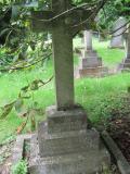 image of grave number 548641
